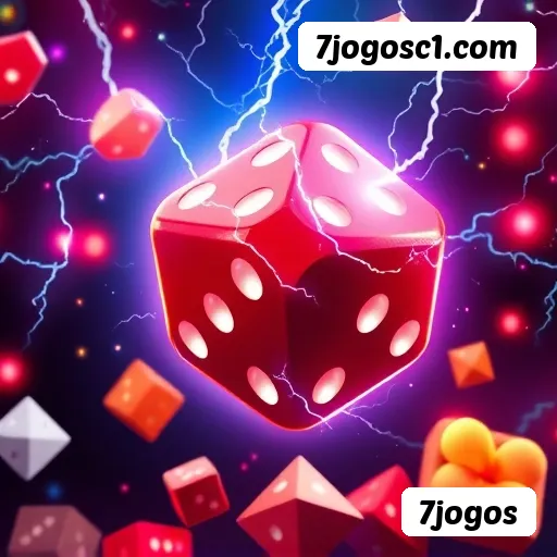 Análise de apostas 7jogos