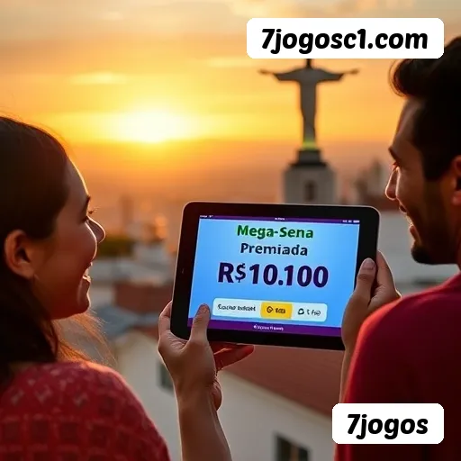 Download 7jogos Windows