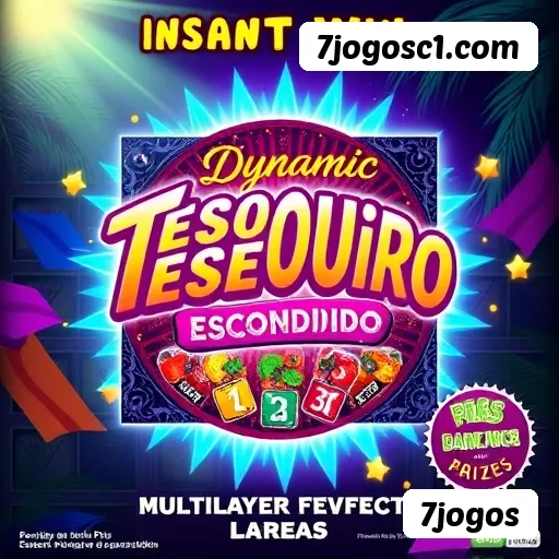 cassino_Baccarat