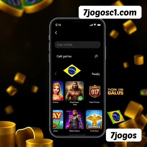 login_2FA