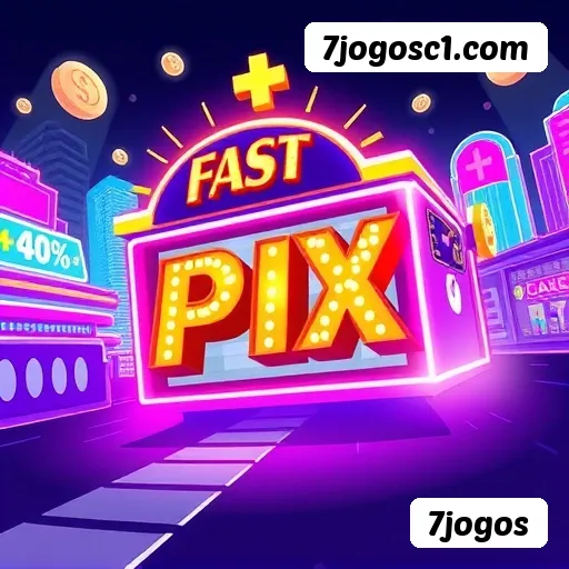 Starlight Princess - Slot game com multiplicadores na 7jogos