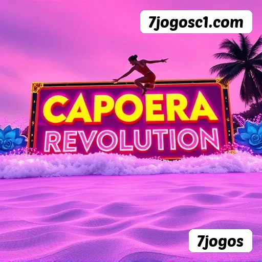 Tornar VIP 7jogos