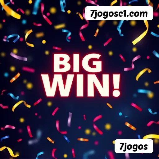 Prêmio 7jogos